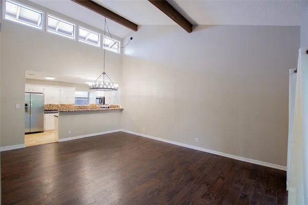 $184,900 | 8615 Putnam Drive, Unit C, Austin, TX 78757