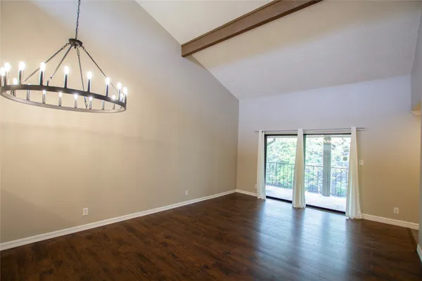 $184,900 | 8615 Putnam Drive, Unit C, Austin, TX 78757