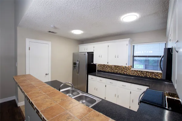 $184,900 | 8615 Putnam Drive, Unit C, Austin, TX 78757