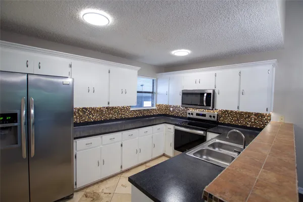 $184,900 | 8615 Putnam Drive, Unit C, Austin, TX 78757