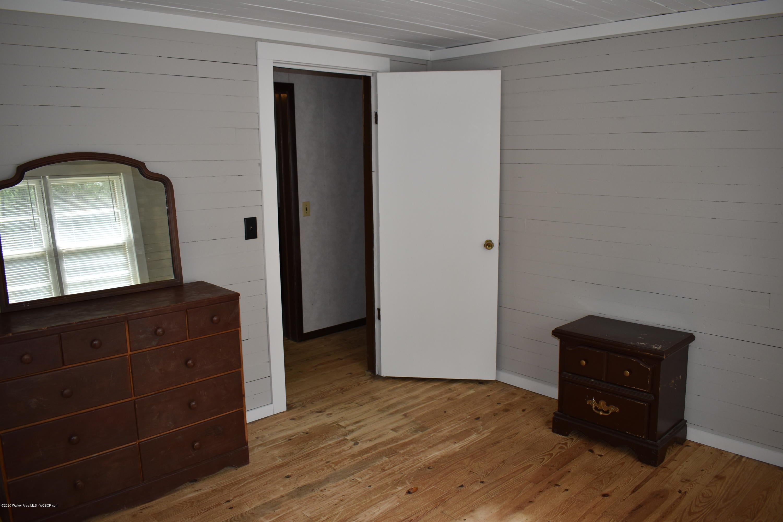646 Sullivan Road Sumiton, AL 35148 - Photo 16 of 25 Gallery Image 16
