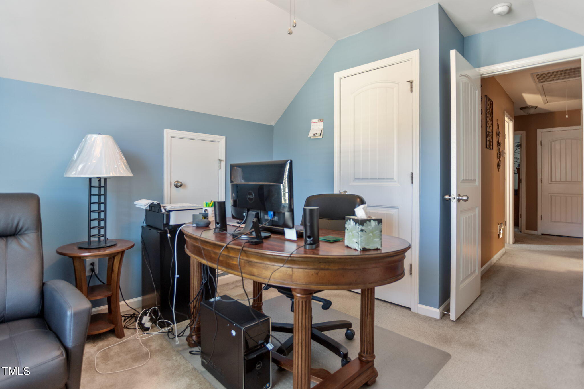 2517 Shepherd Valley Street Raleigh, NC 27610 - Photo 20 of 29 21-web-or-mls-2517-shepherd-valley-st