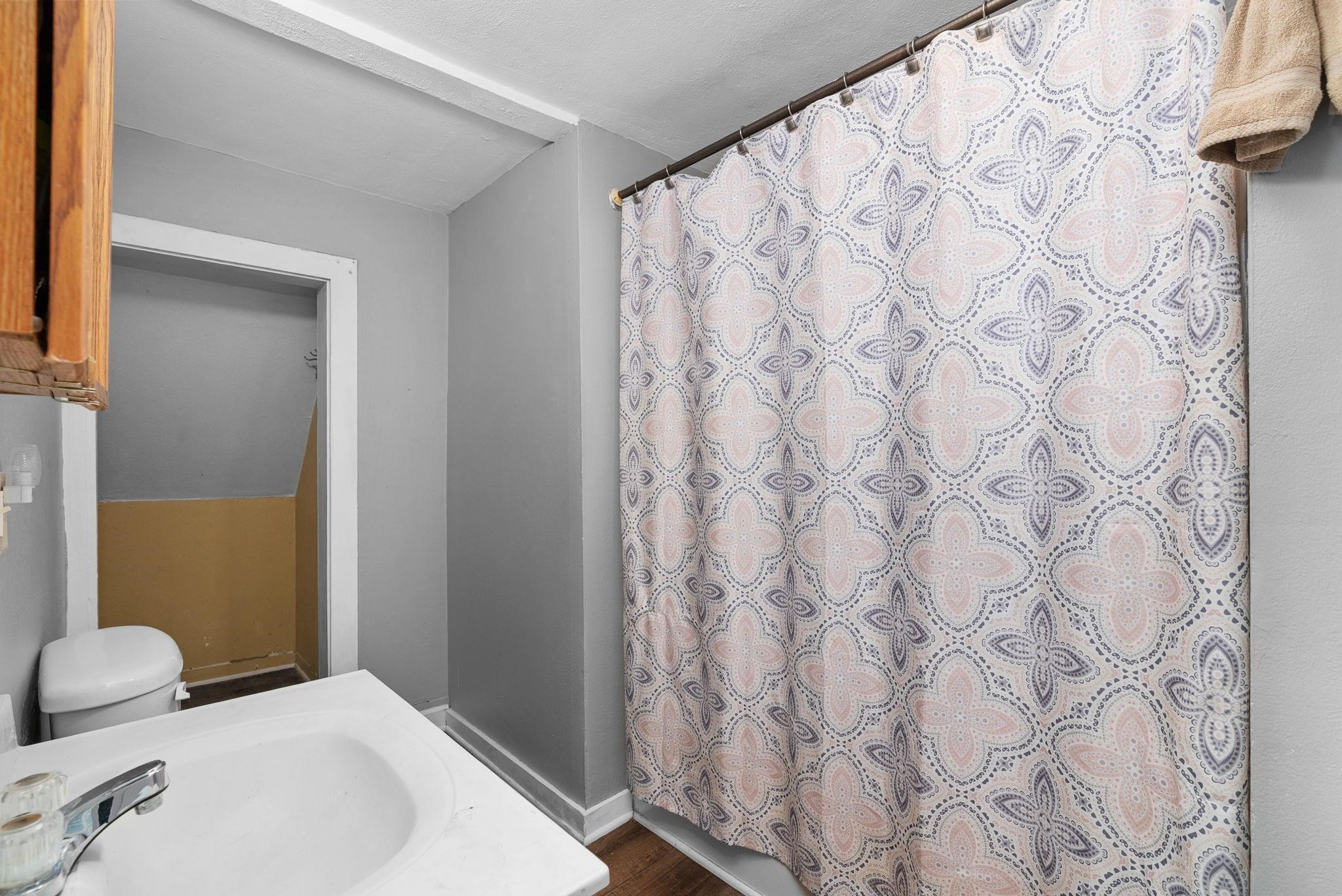 339 Taylor Street Waterloo, WI 53594 - Photo 15 of 25 Gallery Image 15