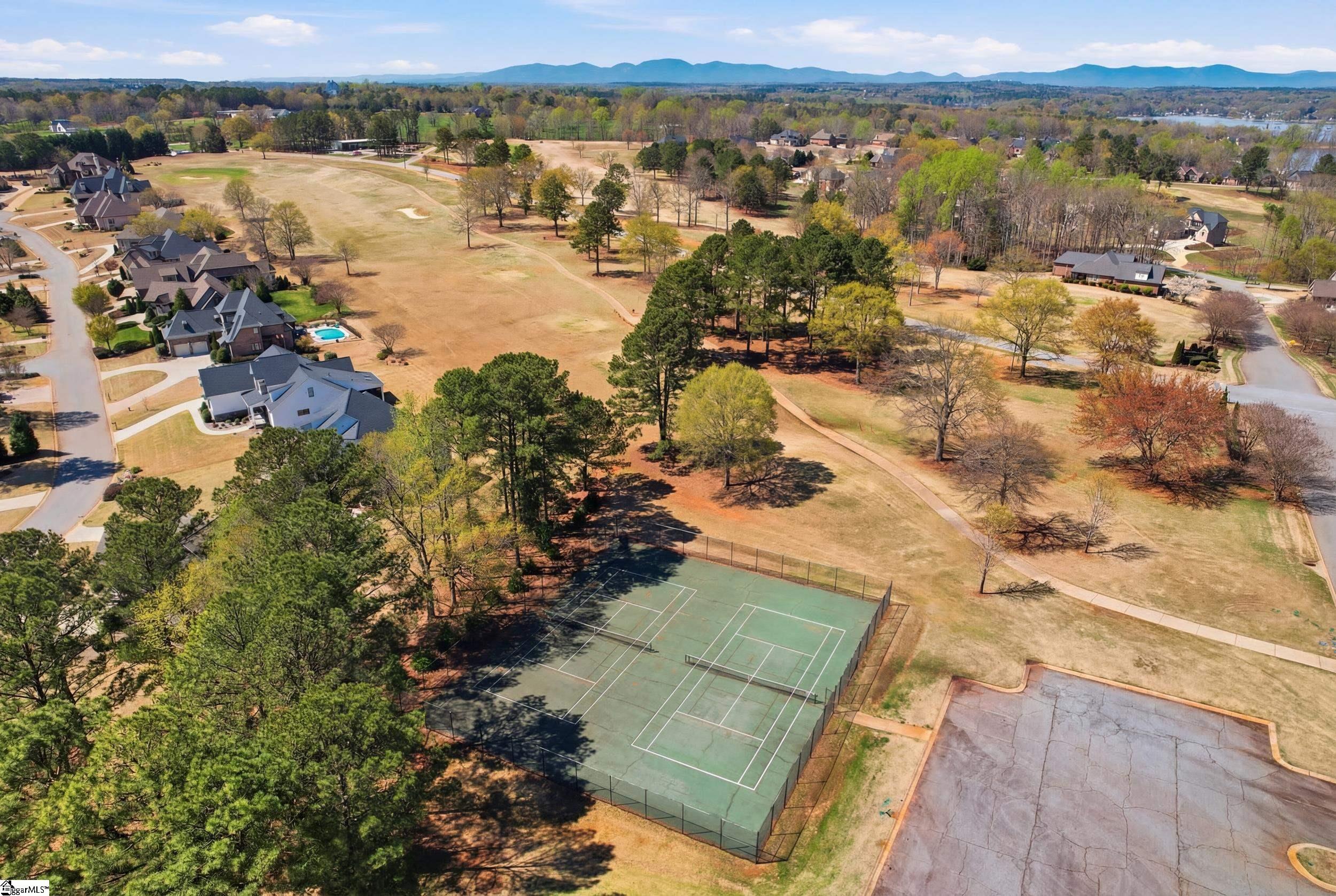 515 Willbrook Court Inman, SC 29349 - Photo 6 of 18 Gallery Image 6