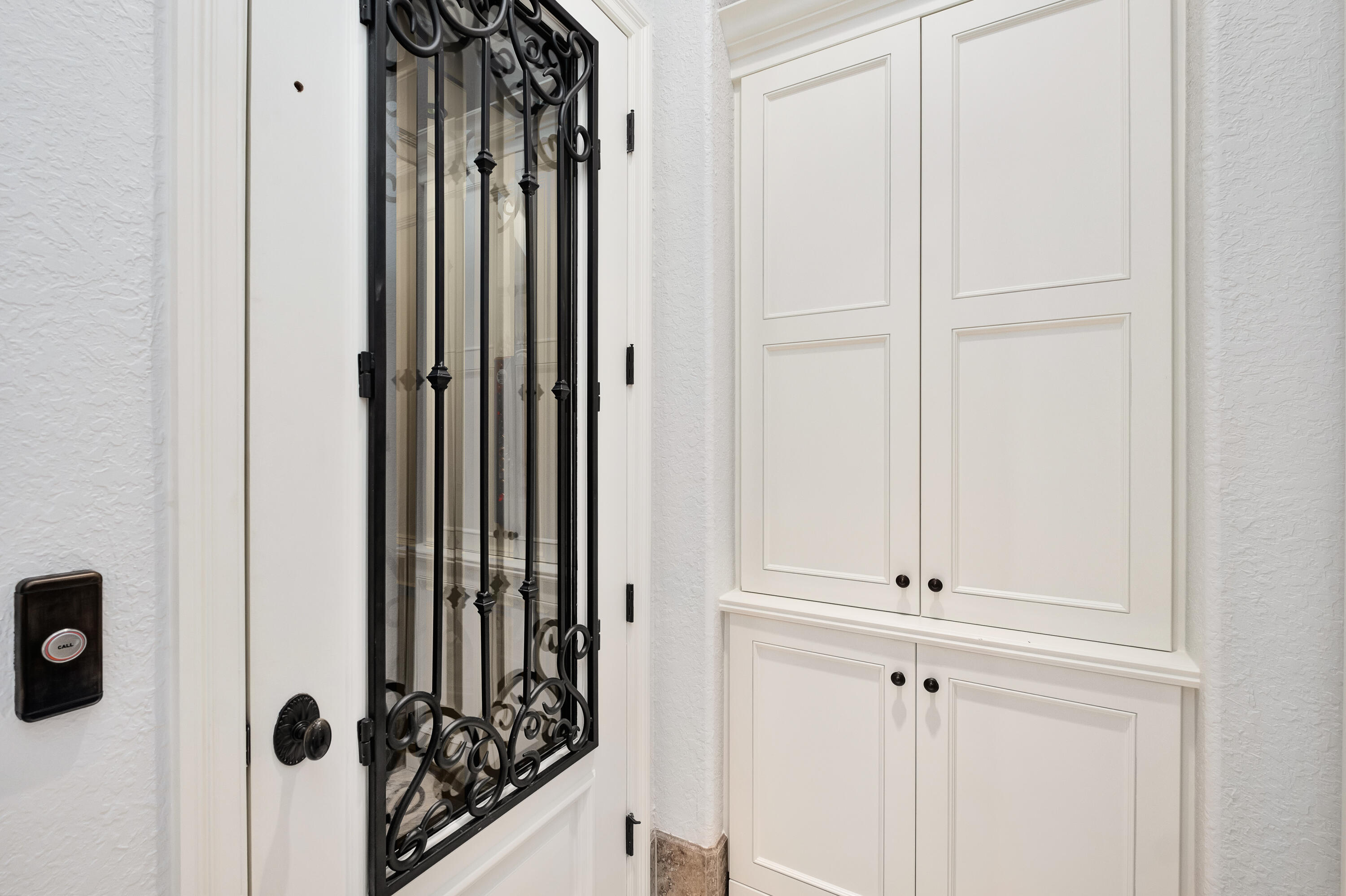 231 West Bermuda Drive Santa Rosa Beach, FL 32459 - Photo 24 of 47 a view of a door