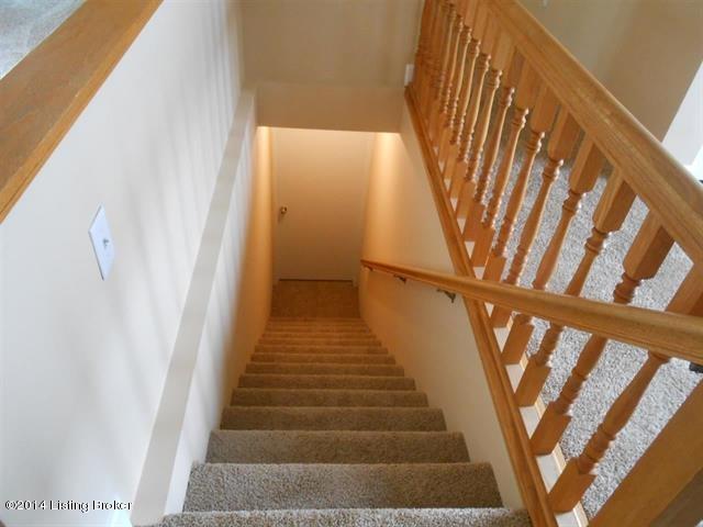 2275 Hobbs Reesor Road Vine Grove, KY 40175 - Photo 16 of 22 18