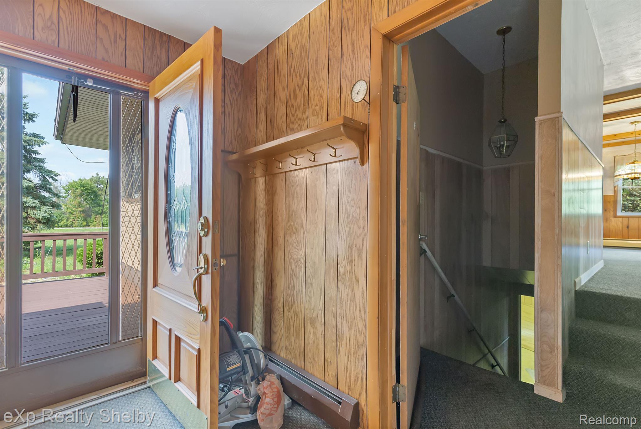 1040 East Galbraith Line Road Yale, MI 48097 - Photo 10 of 31 Gallery Image 10