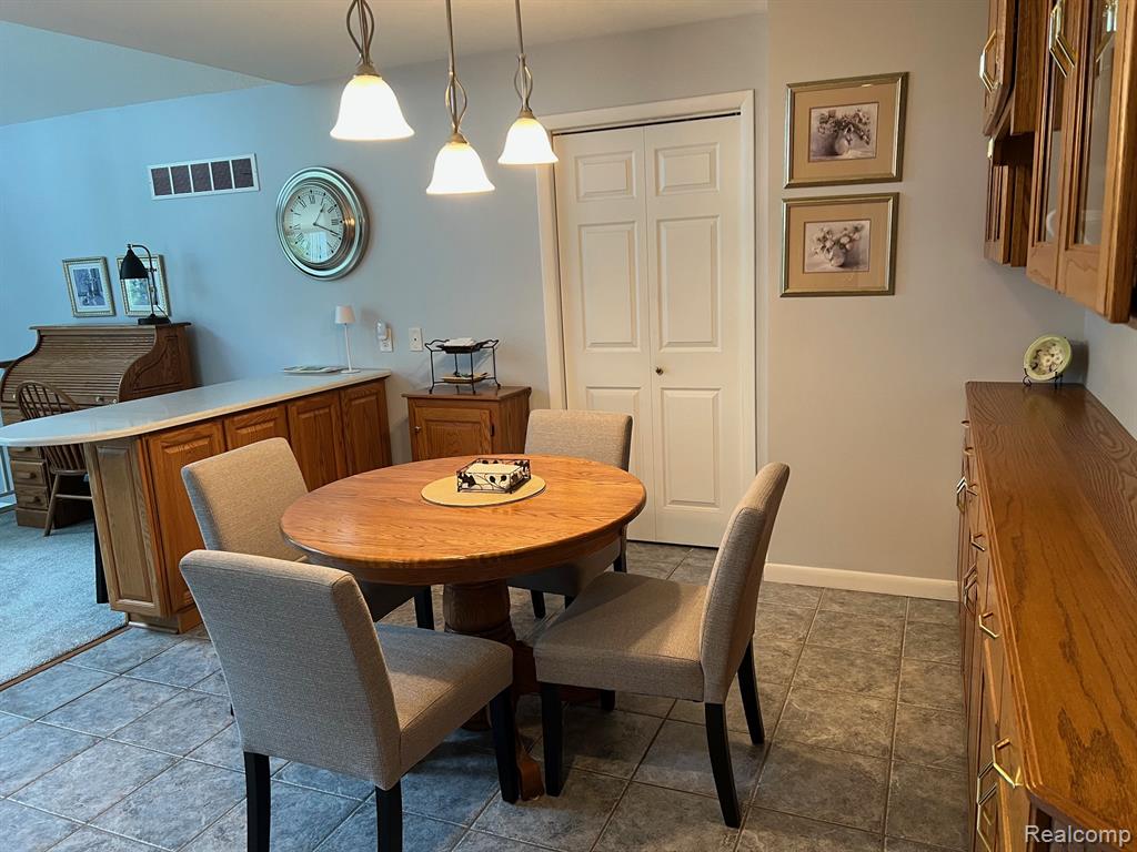 7369 Sheridan Road Flushing, MI 48433 - Photo 11 of 37
