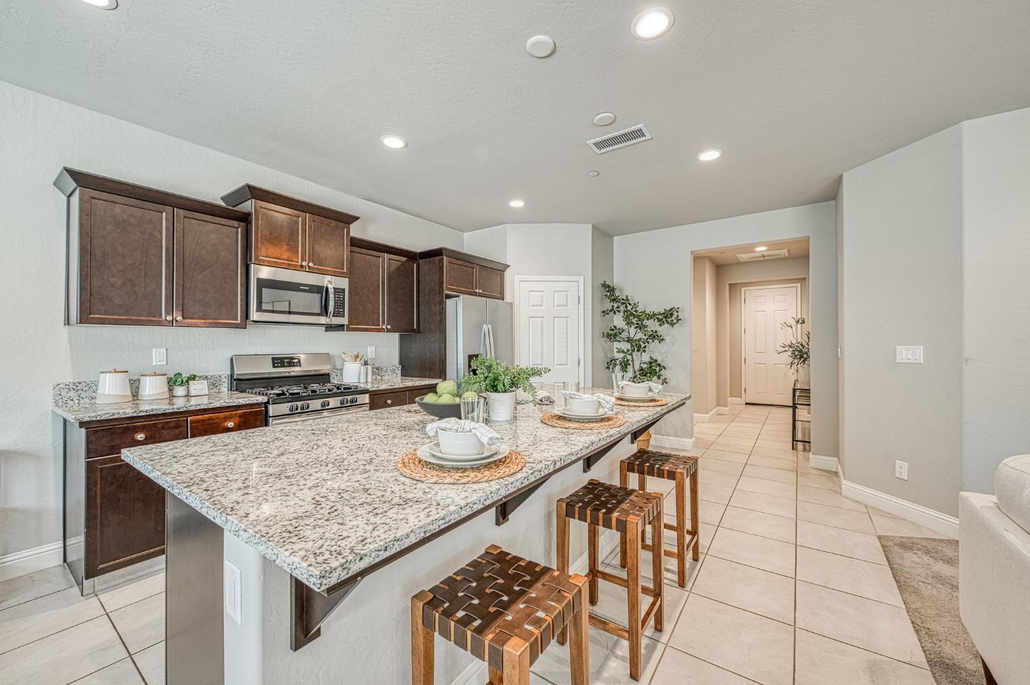 4596 Orchard Hills Road Madera, CA 93636 - Photo 21 of 35 Gallery Image 21