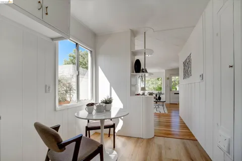 $599,000 | 1324 Everett Street, El Cerrito, CA 94530
