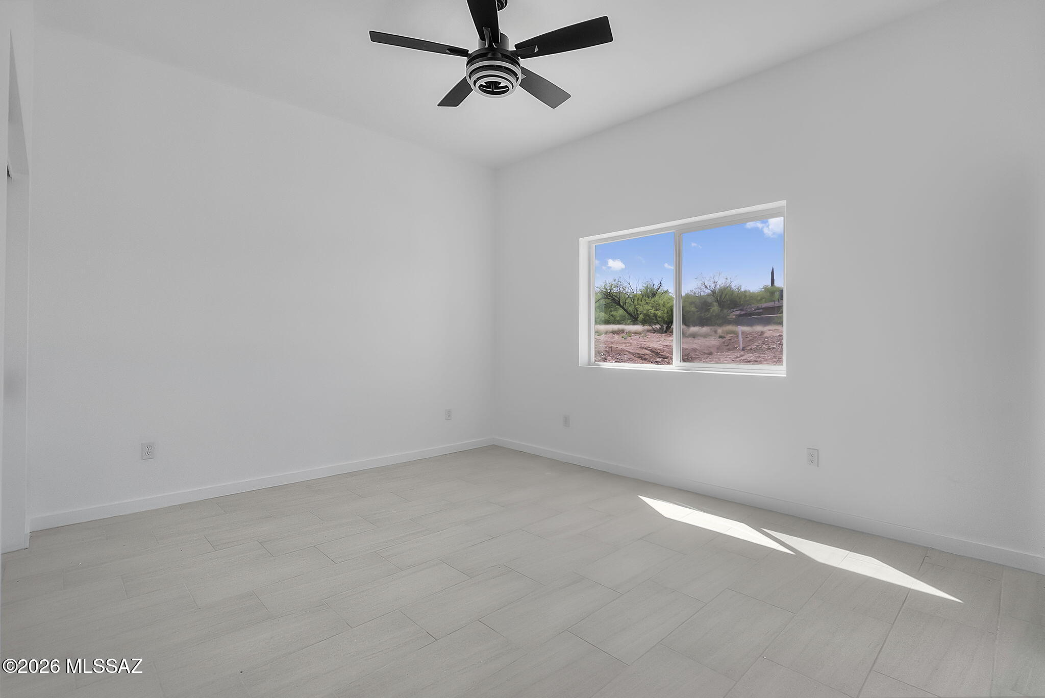 955 Tecla Court Rio Rico, AZ 85648 - Photo 11 of 19 Gallery Image 11