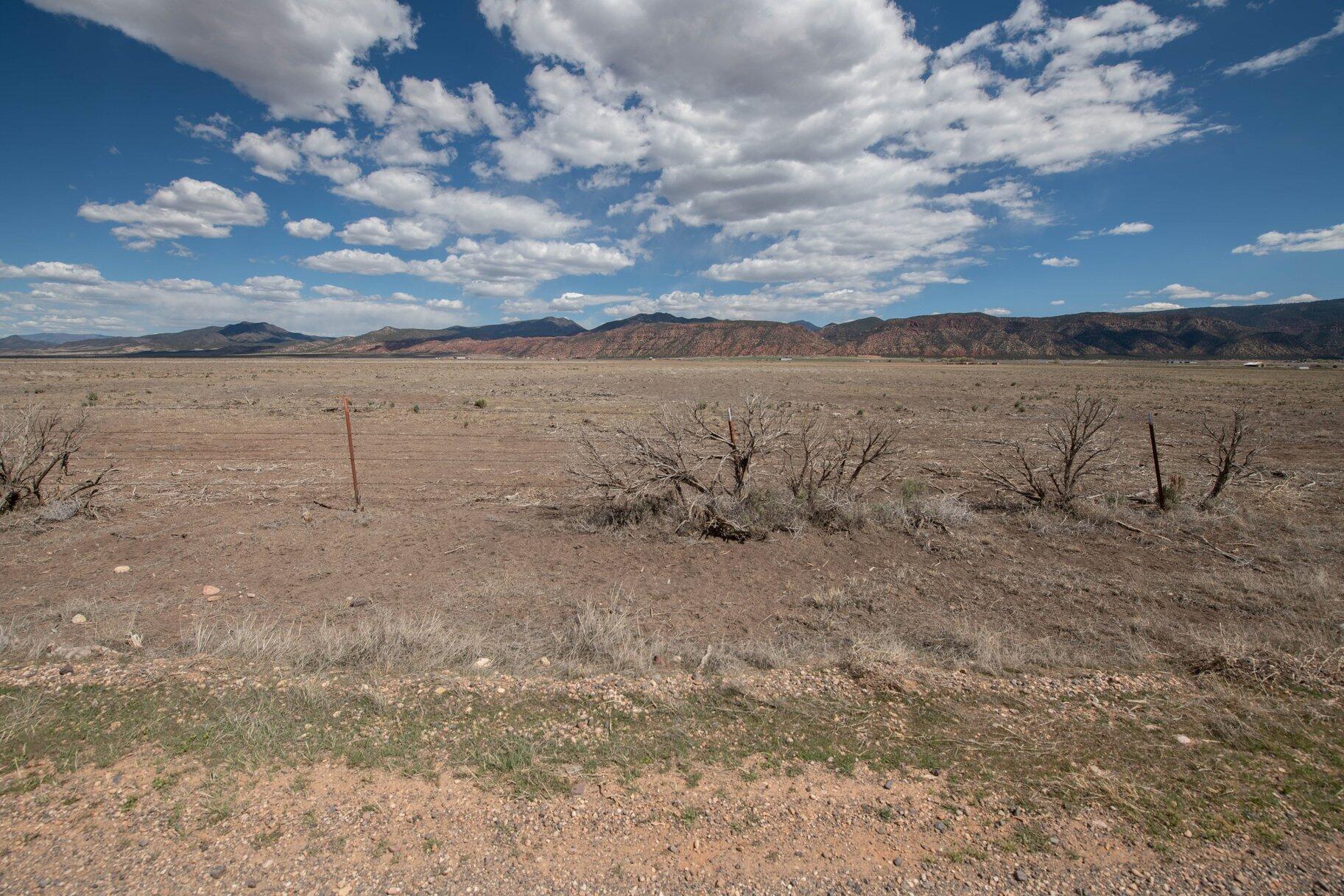 20.50 Acres On 800 Road West, Unit 10 Paragonah, UT 84760 - Photo 15 of 67 015_04_parcel_04_290