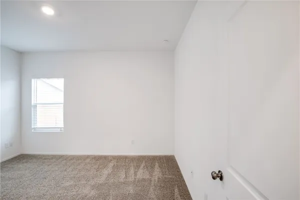 wooden floor in a empty room