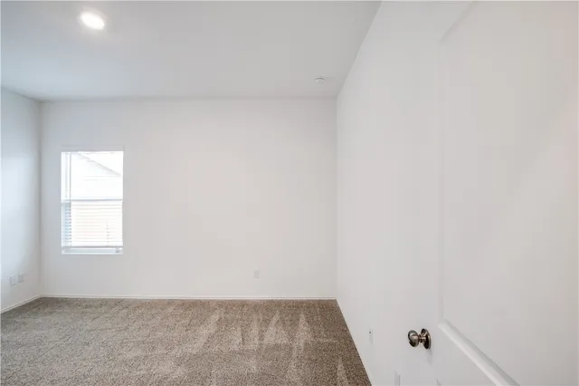 $1,695 | 328 Mica Trail, Maxwell, TX 78656