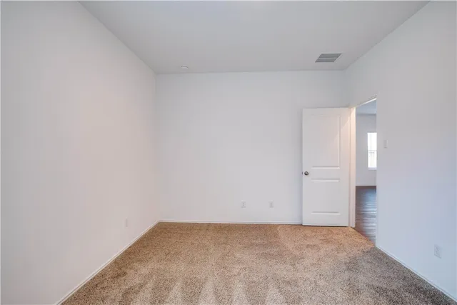 $1,695 | 328 Mica Trail, Maxwell, TX 78656