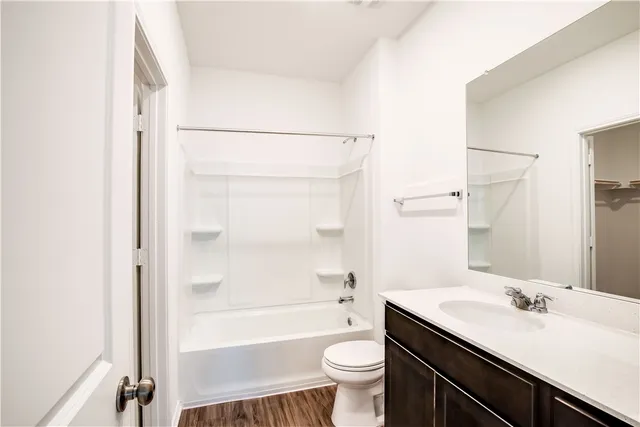 $1,695 | 328 Mica Trail, Maxwell, TX 78656