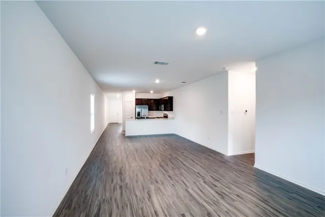 $1,695 | 328 Mica Trail, Maxwell, TX 78656