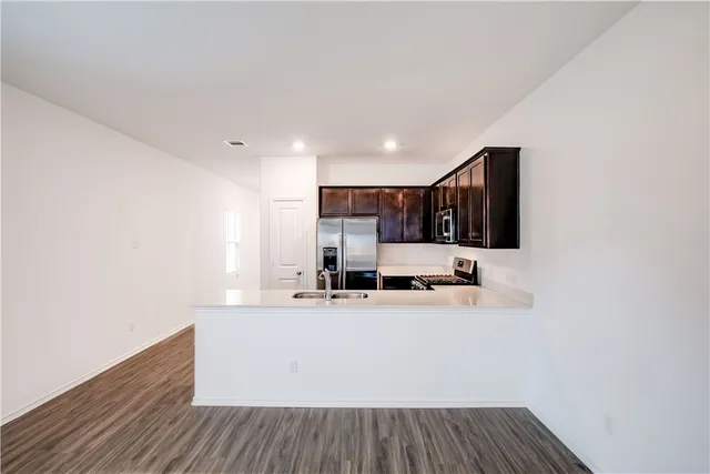 $1,695 | 328 Mica Trail, Maxwell, TX 78656