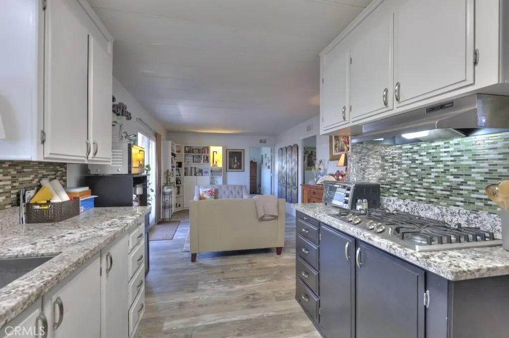 3418 North Waring Road Denair, CA 95316 - Photo 28 of 63