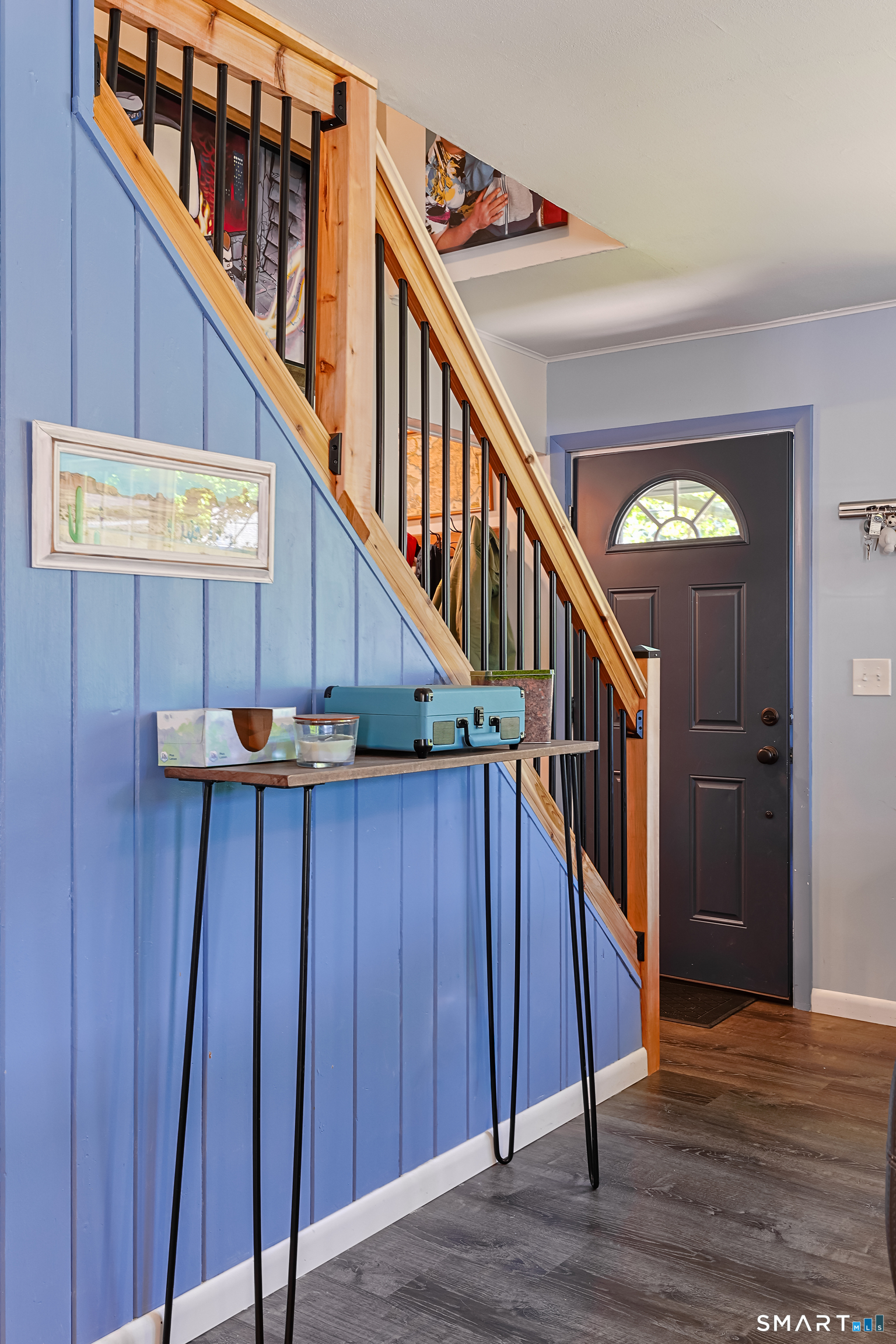 94 Mathews Street Stamford, CT 06902 - Photo 17 of 39
