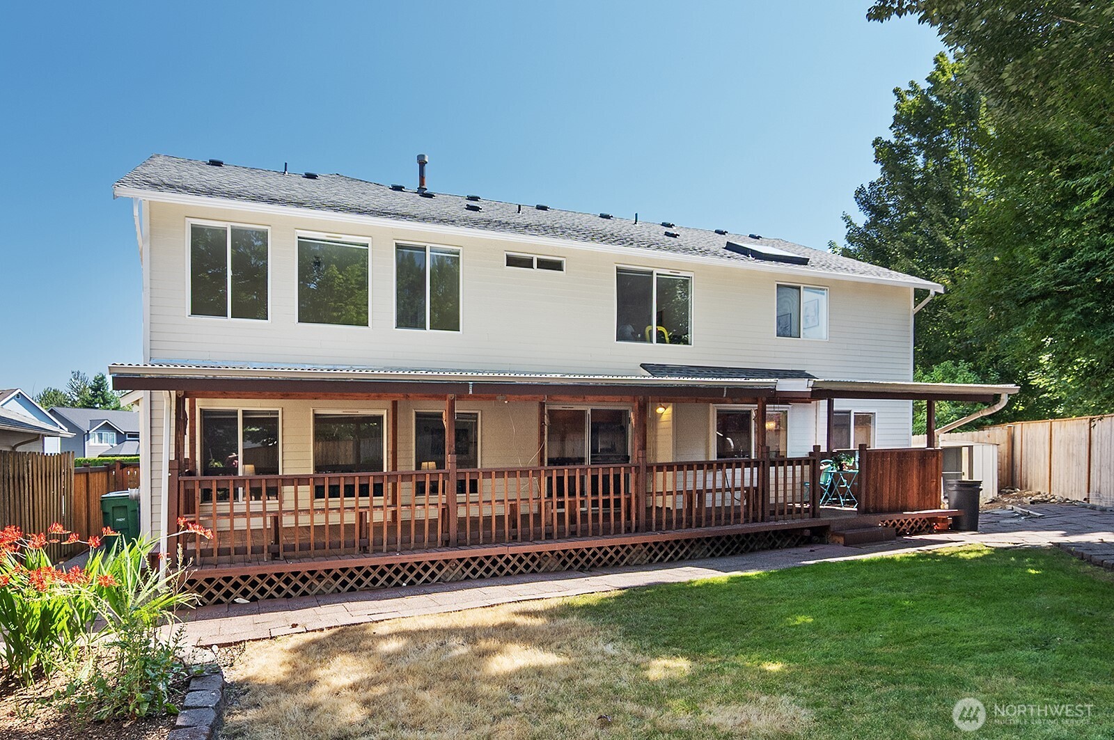 4313 Northeast 6th Court Renton, WA 98059 - Photo 30 of 30