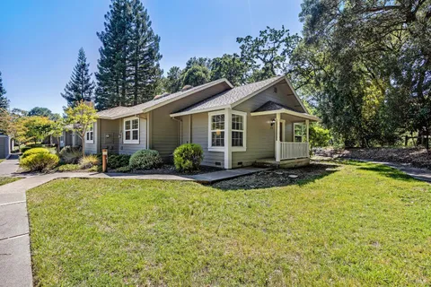 $510,000 | 339 West Thomson Avenue, Sonoma, CA 95476