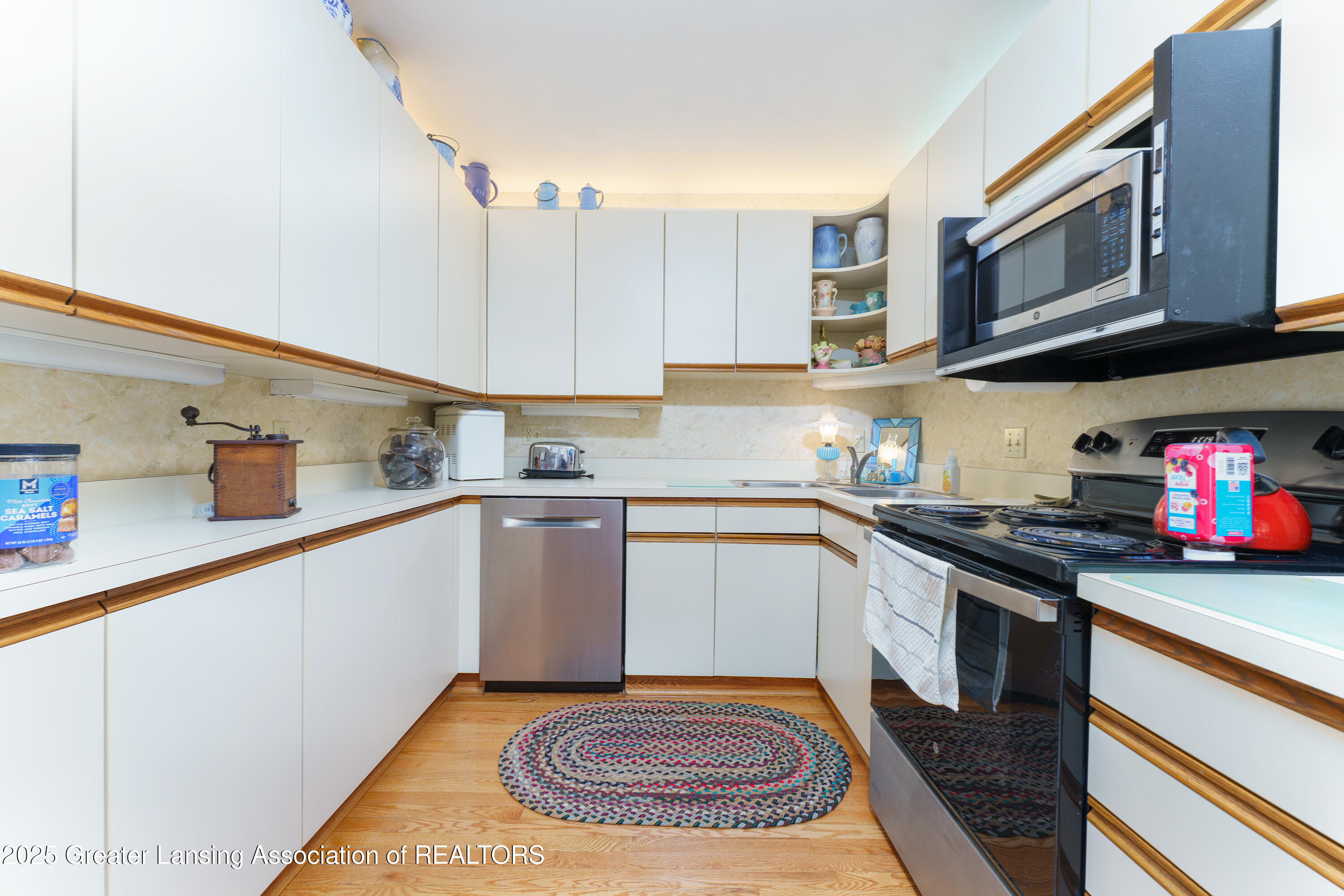 1740 Wellington Road, Unit 208 Lansing, MI 48910 - Photo 8 of 40 DSC06250