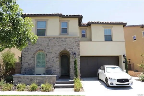 $7,500 | 46 Morning Glory, Lake Forest, CA 92630