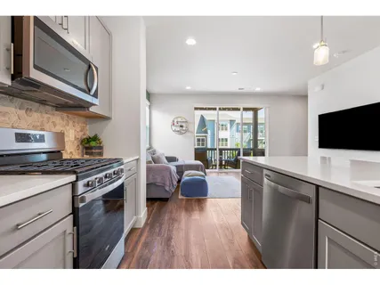$545,000 | 2870 West 167th Avenue, Broomfield, CO 80023