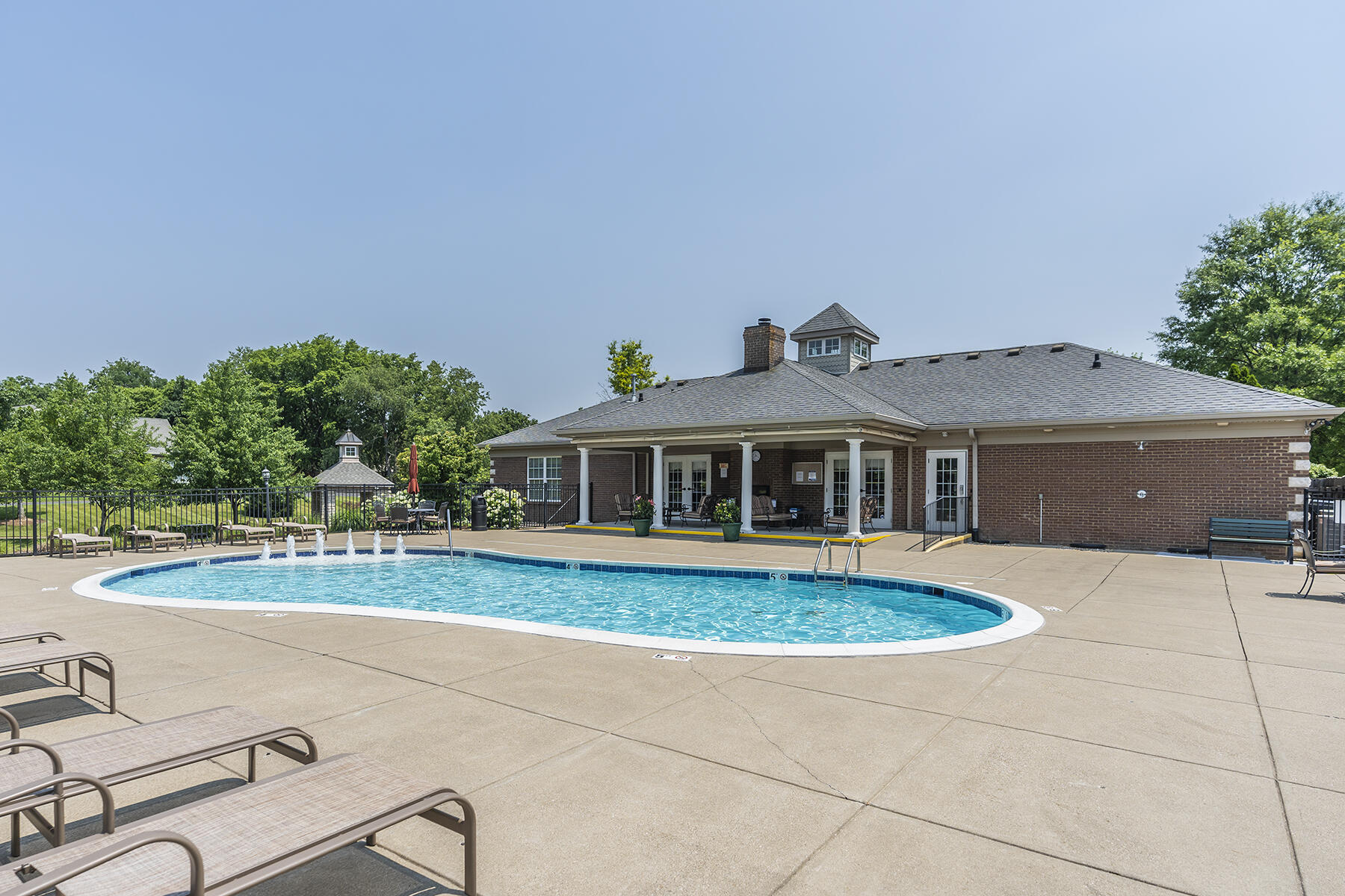 3512 Rabbits Foot Trail Lexington, KY 40503 - Photo 40 of 43 3512rabbitsfoot53 copy