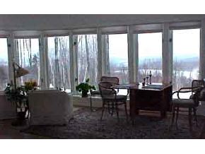 1840 Center Fayston Road Fayston, VT 05660 - Photo 3 of 5