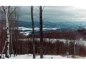 1840 Center Fayston Road Fayston, VT 05660 - Photo 5 of 5