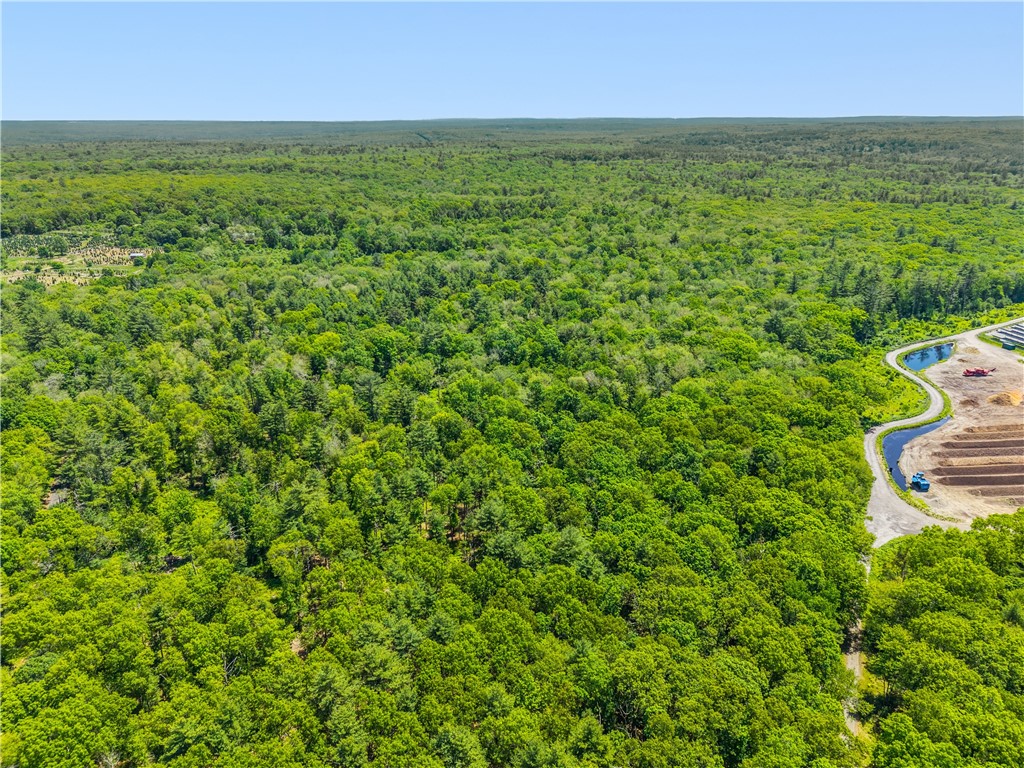 0 Carrs Trail Coventry, RI 02827 - Photo 38 of 50