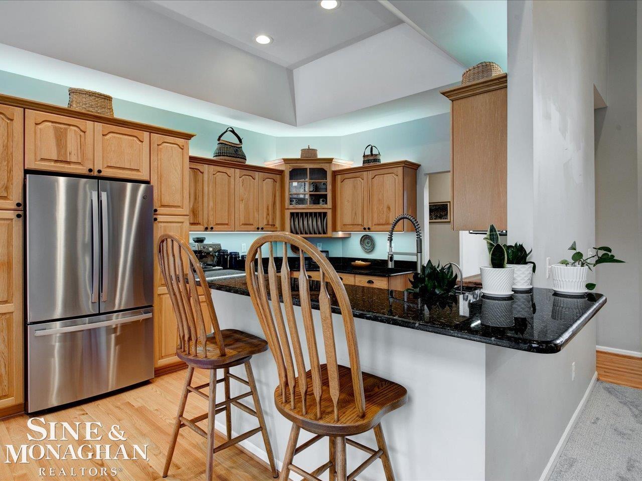 6354 Swartout Road Algonac, MI 48001 - Photo 20 of 62 50168294-dc1782e8-1c6f-4373-b333-33c456e9d8ee.JPG