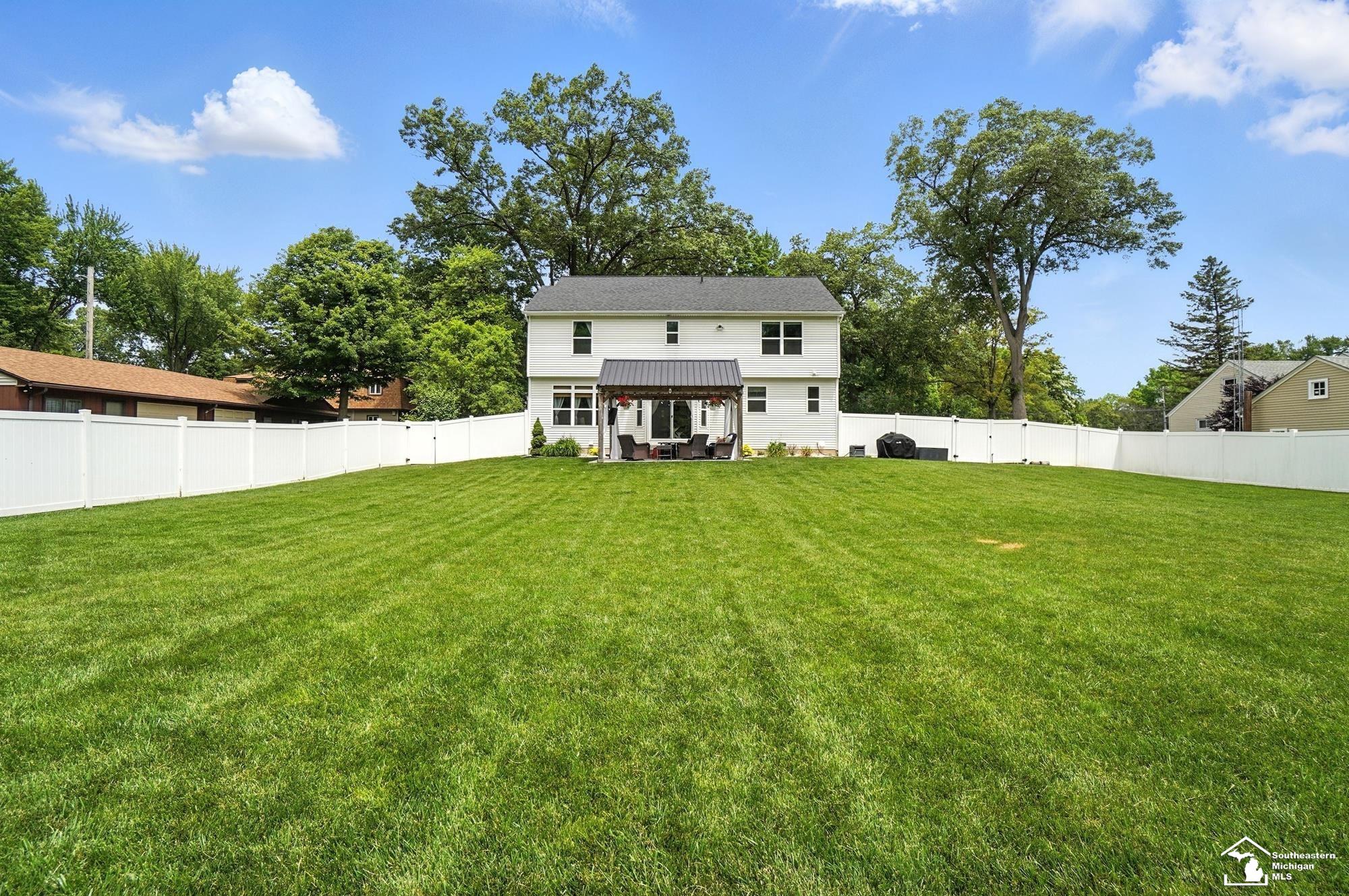 1725 Smith Road Temperance, MI 48182 - Photo 58 of 65 50178238-7c3b9fdf-1742-46dd-aea2-f0351d80efc4.JPG