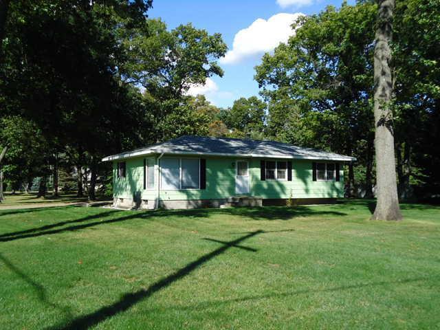 3620 MacArthur Road Muskegon, MI 49442 - Photo 3 of 3 Additional Photo