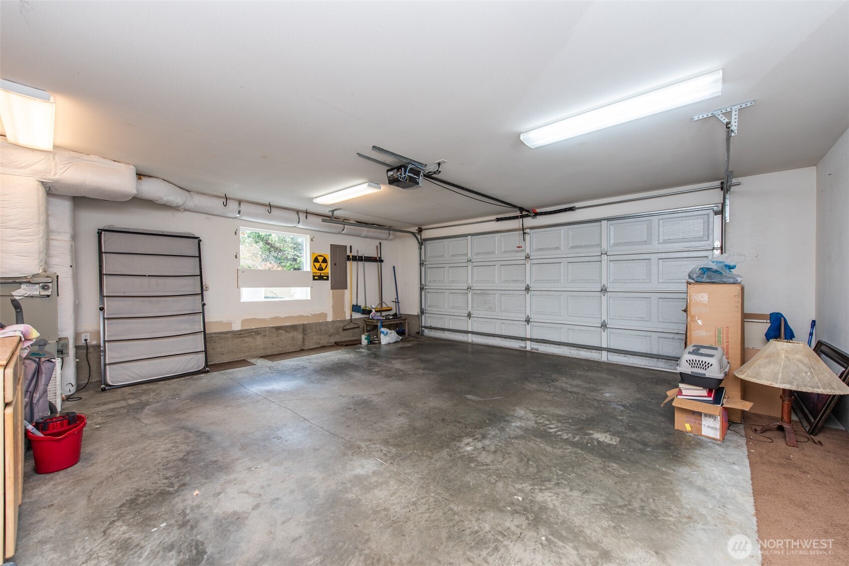 20 Doe Run Road Sequim, WA 98382 - Photo 37 of 40