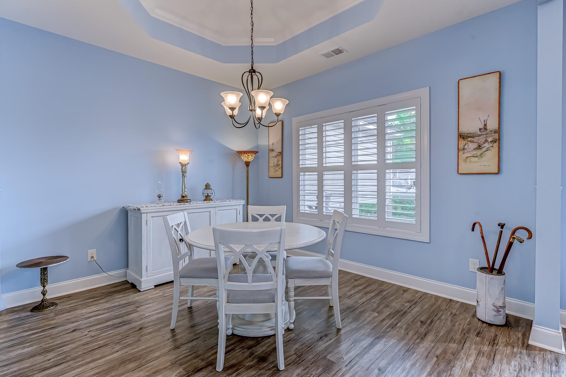 209 Highmeadow Lane Aynor, SC 29511 - Photo 5 of 40