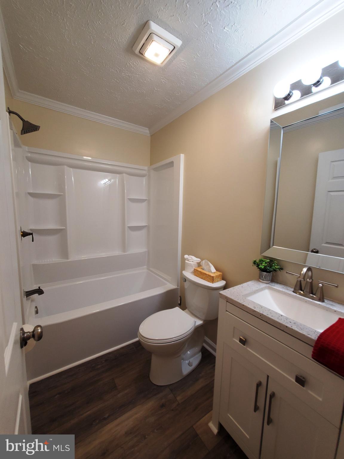 8346 White Shop Road Culpeper, VA 22701 - Photo 19 of 39