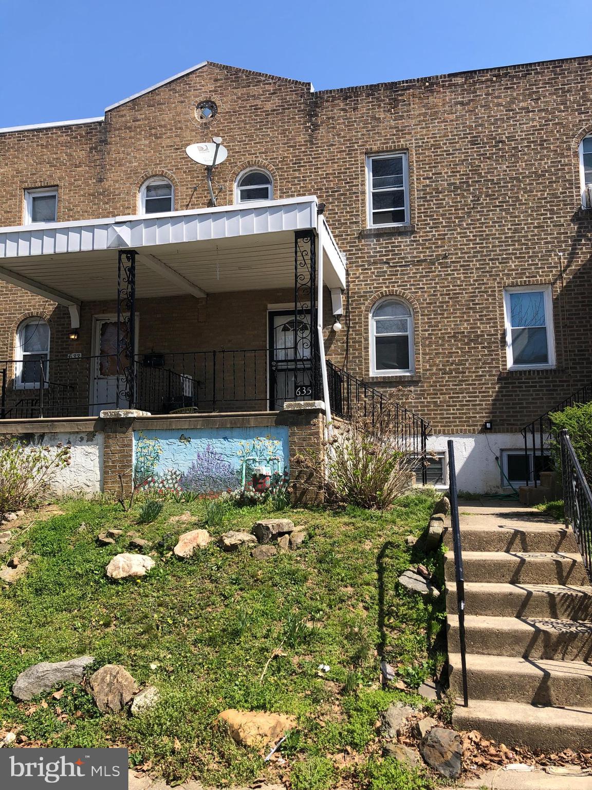 635 Copley Road Upper Darby, PA 19082 - Photo 1 of 33