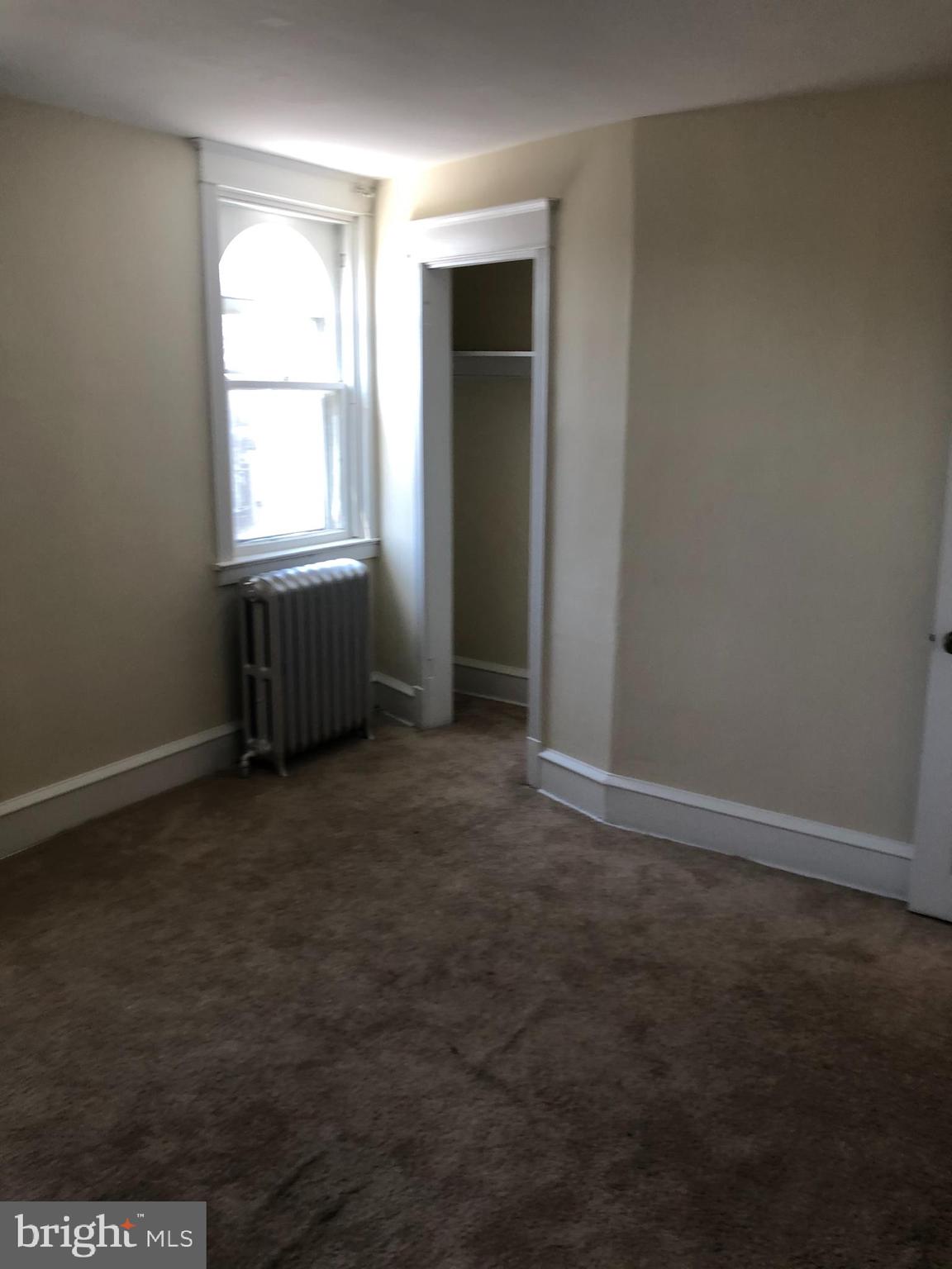 635 Copley Road Upper Darby, PA 19082 - Photo 14 of 33