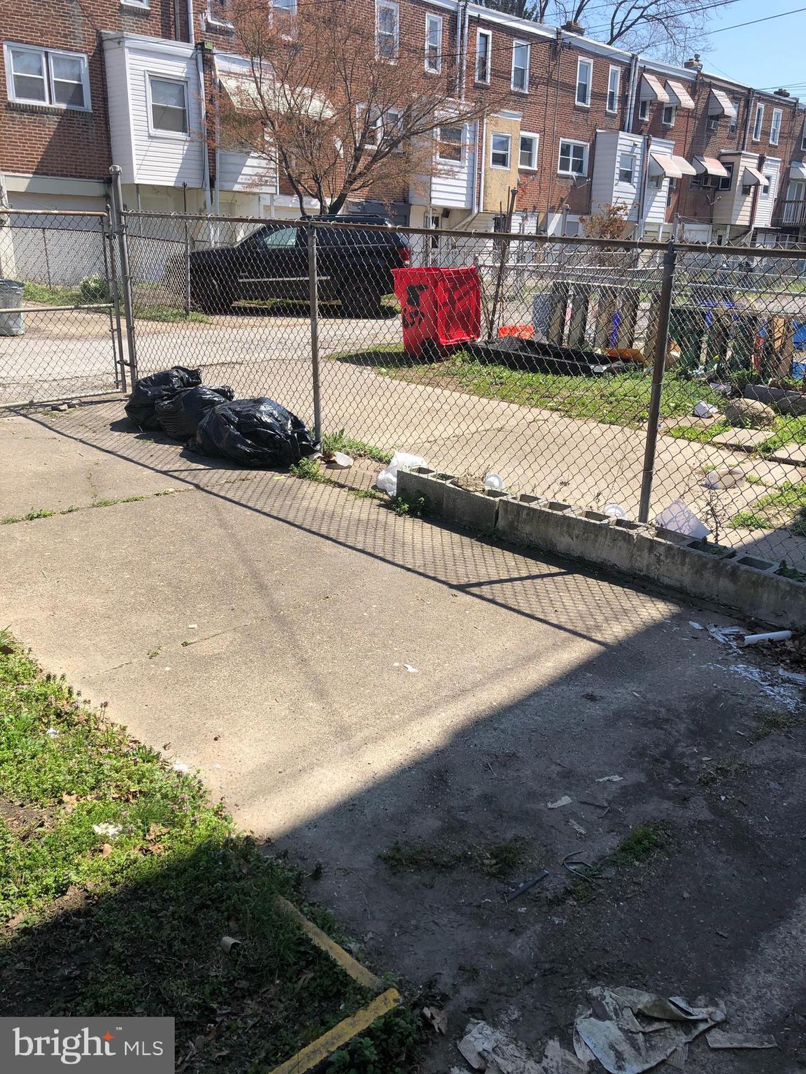 635 Copley Road Upper Darby, PA 19082 - Photo 31 of 33