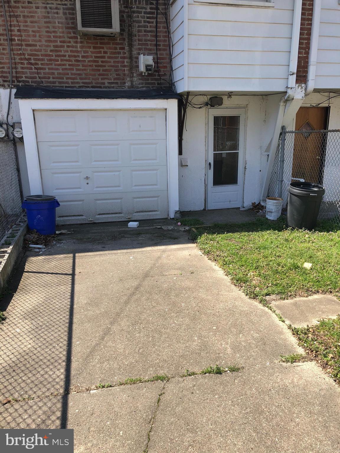 635 Copley Road Upper Darby, PA 19082 - Photo 33 of 33
