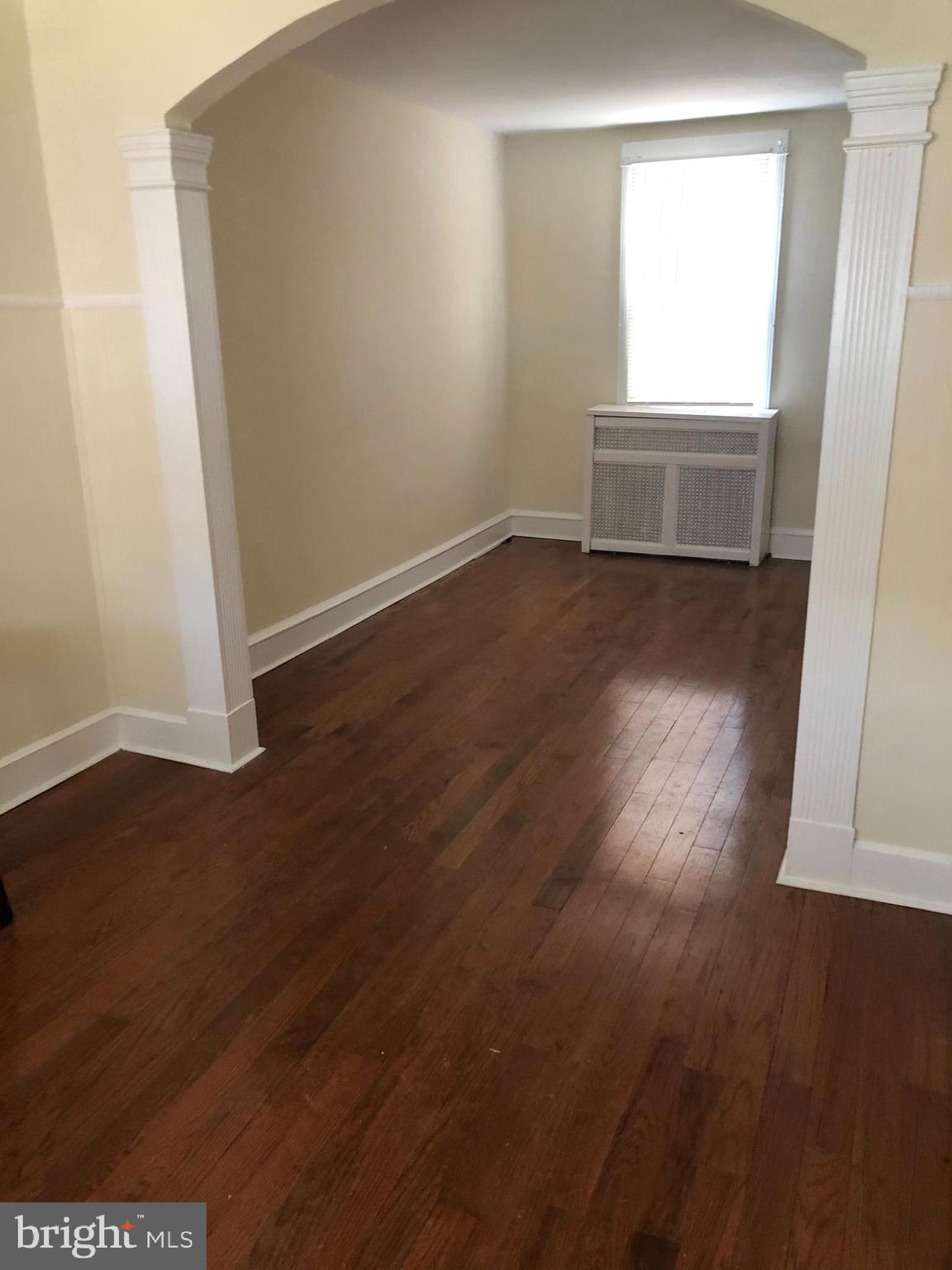 635 Copley Road Upper Darby, PA 19082 - Photo 5 of 33