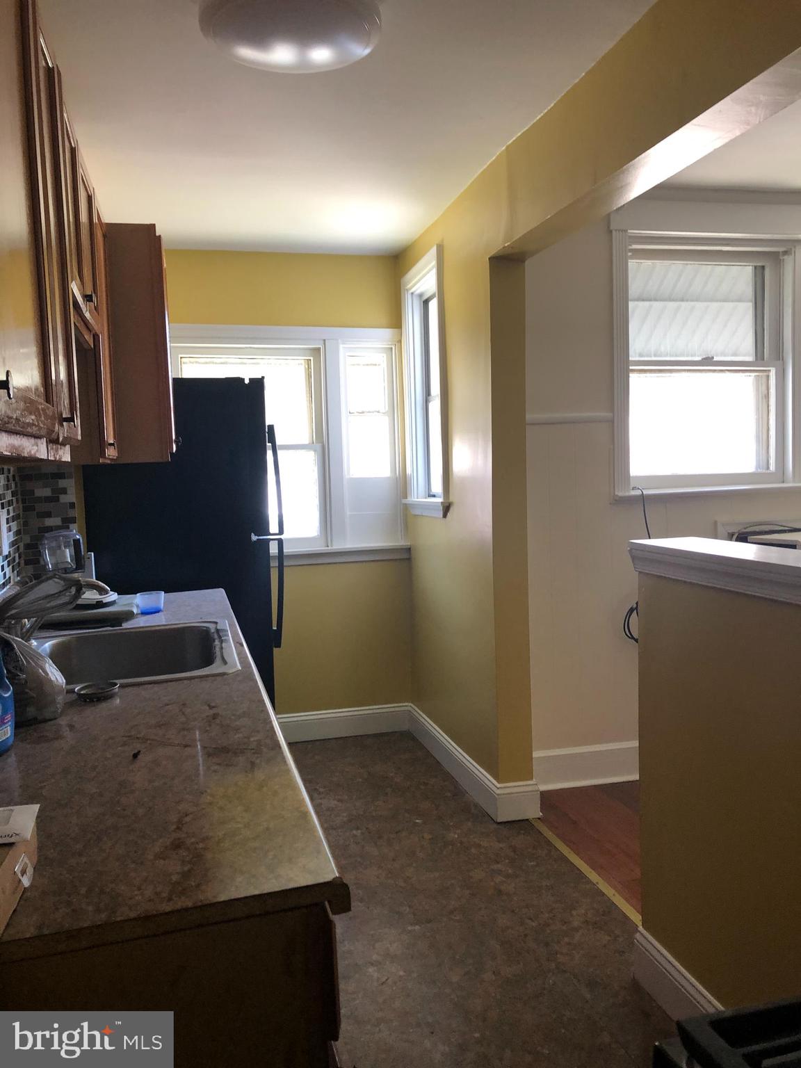 635 Copley Road Upper Darby, PA 19082 - Photo 9 of 33