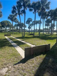 $190,000 | 7635 Blackhawk Road, Micco, FL 32976