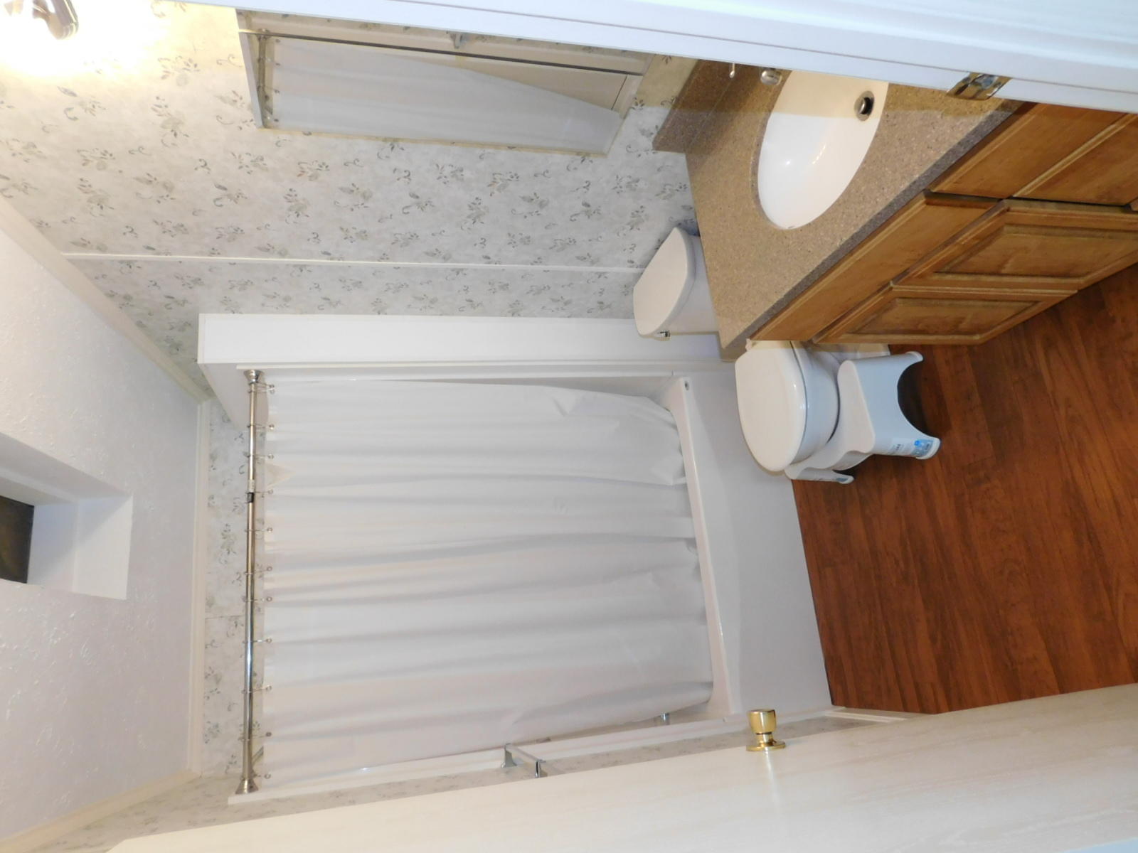 333 Merrill Road Levant, ME 04456 - Photo 32 of 38 32