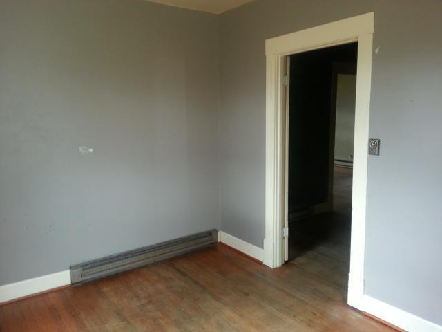 3969 Mt Hebron Road Lancaster, KY 40444 - Photo 7 of 10 Photo 7