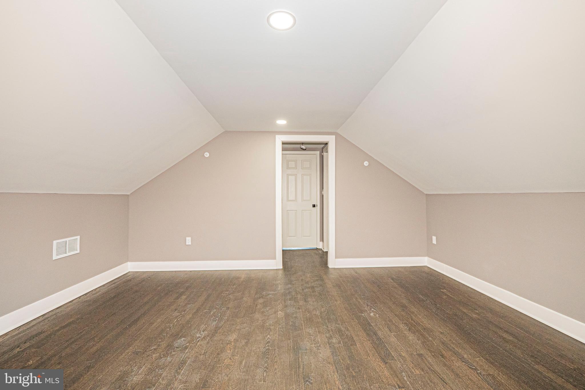 3170 Sykesville Road Westminster, MD 21157 - Photo 20 of 60