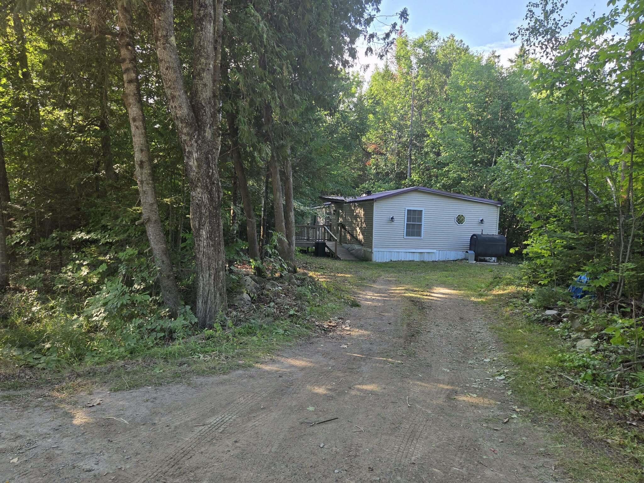 41 Bacon Road Charleston, ME 04422 - Photo 1 of 30 59352c47-d019-42f2-84f3-26bf1522c4e2 (1)
